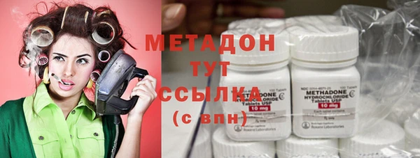 прущая мука Баксан