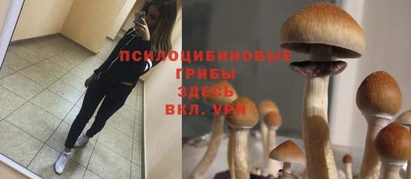 мет Новокубанск